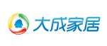 成都快乐家网络 LOGO