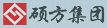 恒银金融科技 LOGO