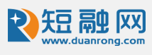 短融网