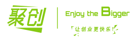 聚创 LOGO