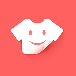 美印 LOGO