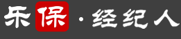 乐保APP LOGO