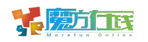 (青岛金王) 投过项目(成都魔方在线)