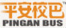 斯古迈 LOGO