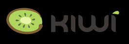 KIWI奇异科技