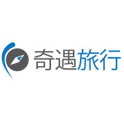 奇遇旅行 LOGO