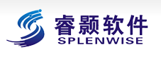 广州睿颢软件技术有限公司 LOGO