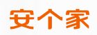 爱会客Oeffect LOGO