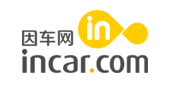 因车网 LOGO