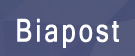 Biapost