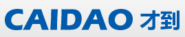CAIDAO才到