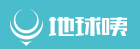 地球咦旅行网 LOGO