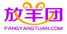众美网 LOGO