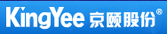 上海京颐科技KingYee