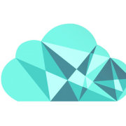杭州造风电子商务有限公司_LOGO
