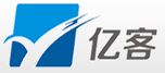 亿客 LOGO