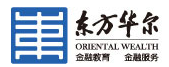 (825新媒体产业基金) 投过项目(东方华尔)