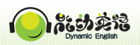 (浙江金控) 投过项目(能动英语Dynamic)