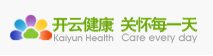 (汉威科技) 投过项目(开云健康)