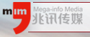 兆讯传媒广告股份有限公司