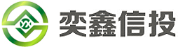 ThreadingTest