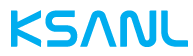 杭州开三电商LOGO