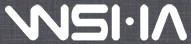 醛无忧甲醛监测仪 LOGO