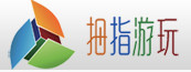 (骅威文化) 投过项目(拇指游玩科技)