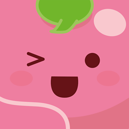 元子 LOGO