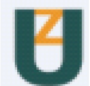优择世通 LOGO
