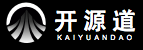 开源道 LOGO