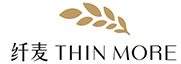 纤麦服饰 LOGO