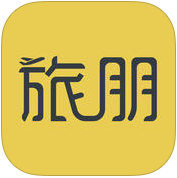慕紫服装_LOGO