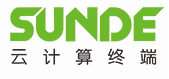 辉远电子 LOGO