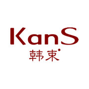 上海韩束化妆品有限公司_LOGO