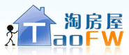 淘房网