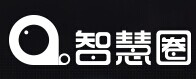 万江龙网络 LOGO