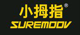 小拇指快修 LOGO