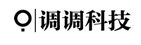 调调（北京）科技有限公司_LOGO