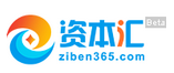 资本汇 LOGO