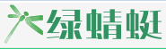 量子频道 LOGO