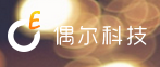 快快开店 LOGO