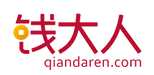 (华盛基金) 投过项目(钱大人)