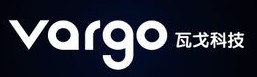 瓦戈科技Vargo手机 LOGO