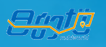目的地旅行网 LOGO