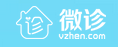 RoboTerra萝卜太辣科技 LOGO