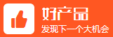 (梵顿资本) 投过项目(游子曰)
