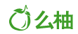 诺必行 LOGO