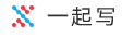 北京晴云科技有限公司