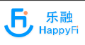 蜂助手网络 LOGO
